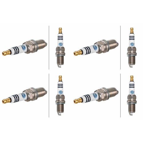 Hella iridium pro - 4x,