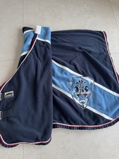 Eskadron Abschwitzdecke 145cm