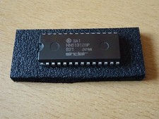 Original SINCLAIR ROM für ZX