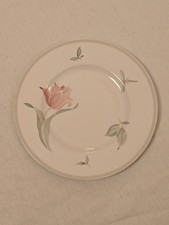 Villeroy & Boch Florea