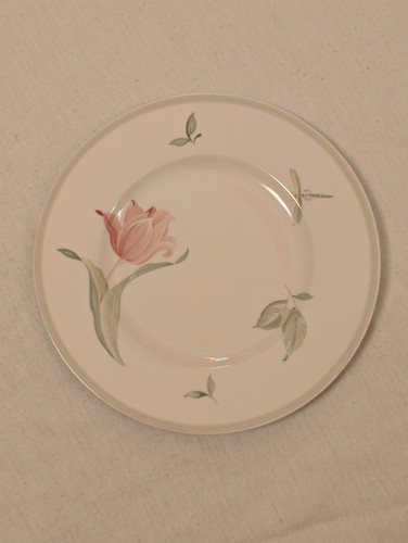 Villeroy boch florea - villeroy, &