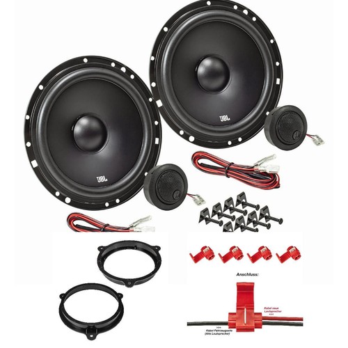 Jbl stage1 601c lautsprecher - jbl,