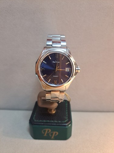 Paul picot elegant uhr - picot,
