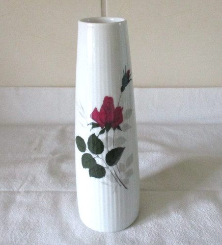 Seltmann weiden porzellan - seltmann, vase