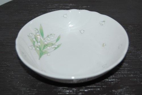 Kleine schale 5 cm - 10/2,5,
