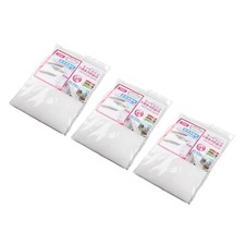 Zubeh?r Filter Papier 46 *