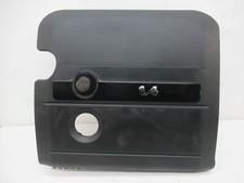 VW Golf 5 V 1K 03-09