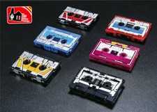 Set transformers g1 - set,