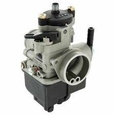 Carburetor YSN PHBL 25BS for