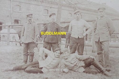 Foto soldaten bayern - foto,
