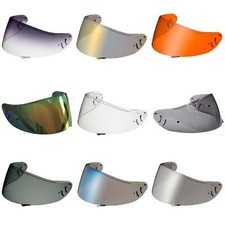 Shoei original visiere - shoei,