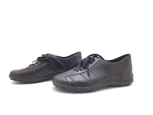 Semler women loafers size - women's,