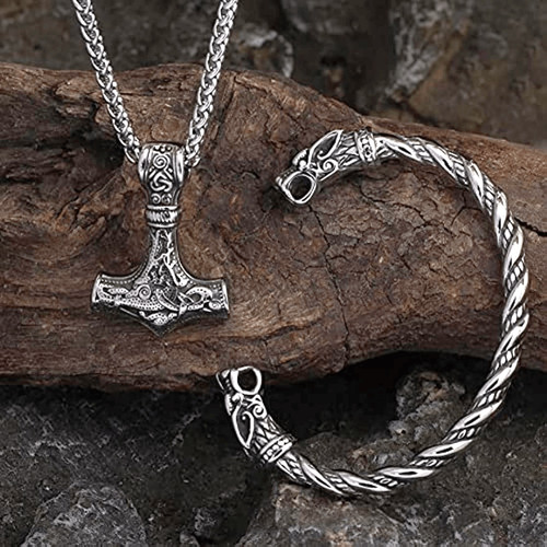 Mjölnir