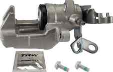 TRW BHN318 Bremssattel für