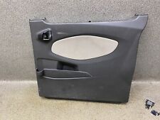 Türverkleidung Schiebetür rechts def Ford Tourneo Transit Custom 16.1921.166