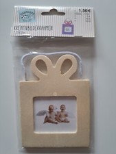 Kreativbilderrahmen holz - kreativbilderrahmen,