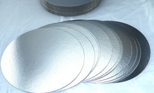 Tortenunterlage pappe rund - tortenunterlage,