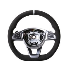 Mercedes Lenkrad C E GLE SL