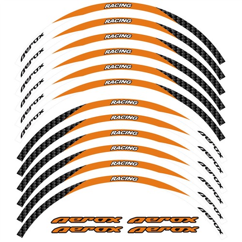 For yamaha aerox - aerox, nvx155