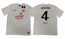 Trikot Nike FSV Mainz 05 I