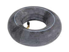 Ersatzschlauch 2.50-4 für