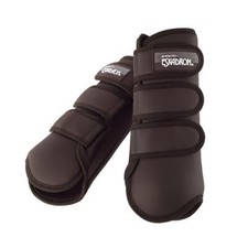 Eskadron allround gamaschen - allround,