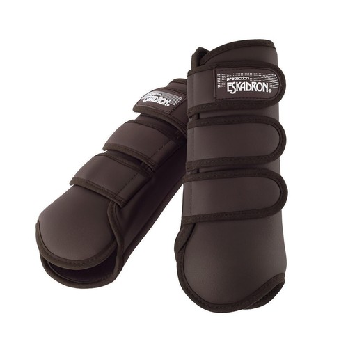 Eskadron allround gamaschen - allround,