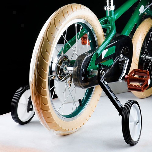 Zoll kinderfahrrad - 16, 24