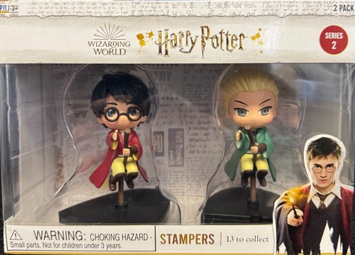 Harry potter - harry, +