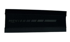 KTM Kettenstrebenschutz