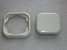 Busch & Jäger LX in