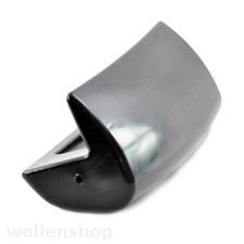 Heckfender Ocean Match 80