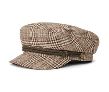 Elbsegler Fiddler Gr.60 braun