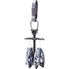 Black Diamond Camalot C4 4.0