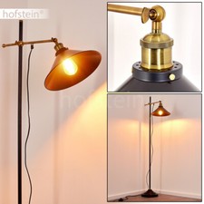 Boden Stand Steh Lampen