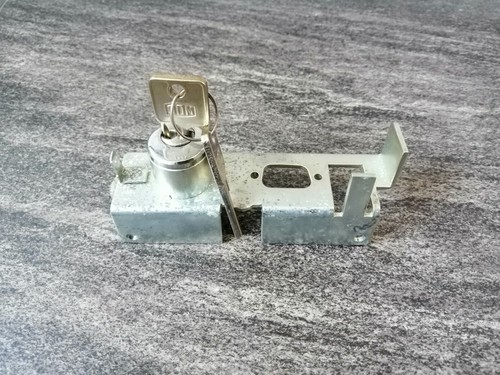 Original merkur schloss - original, 2