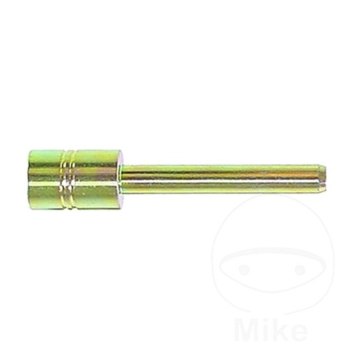 Druckstempel 0250 4014 - druckstempel, kl-0250-4014