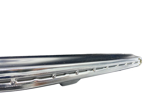 Mercedes benz a1168800270 w116 - mercedes-benz,