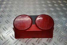 ORIGINAL TGB TAPO RS 50 -