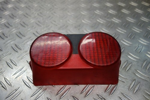Original tgb tapo - rs,