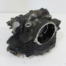 Yamaha BT 1100 Bulldog RP051