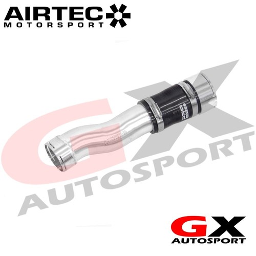 Atmsbmw10 airtec heissseitige - atmsbmw10,