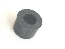 Grohe DAL Hebeldichtung für Füllventil 4377000M, DAL Nr. 08.02.4000