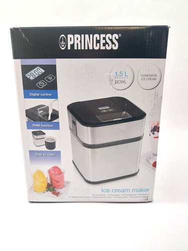 Princess 282605