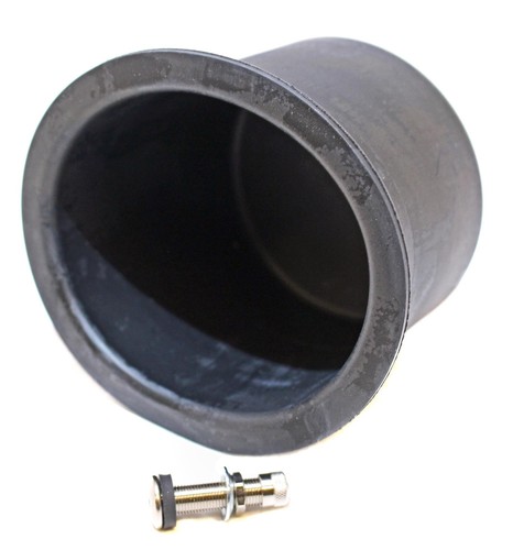Oilpress rollmembrane für - oilpress-rollmembrane, typ