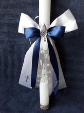 Kommunion, Konfirmation,Taufe