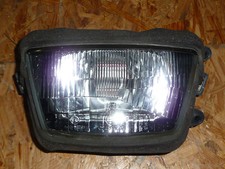 ANGEBOT SUZUKI BANDIT 600 S  BANDIT 1200 S  SCHEINWERFER  LAMPE GSF 600S 1200S