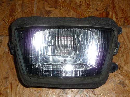 Angebot suzuki bandit 600 - 600, s