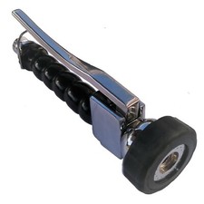 Handbrause Ersatz-Brause