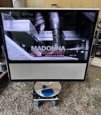 Bang olufsen beovision 11 46 - olufsen, 11-46